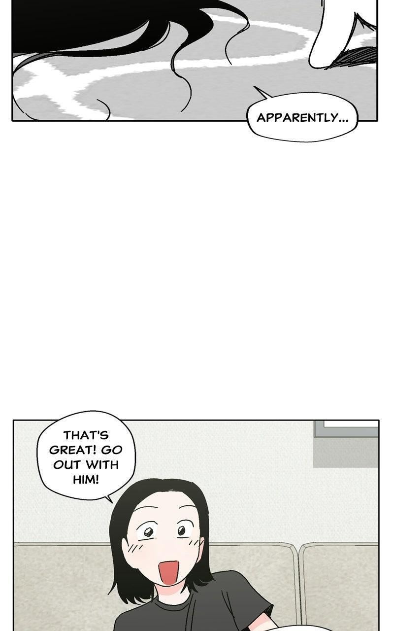 Pool Boy Chapter 34 page 89 - 