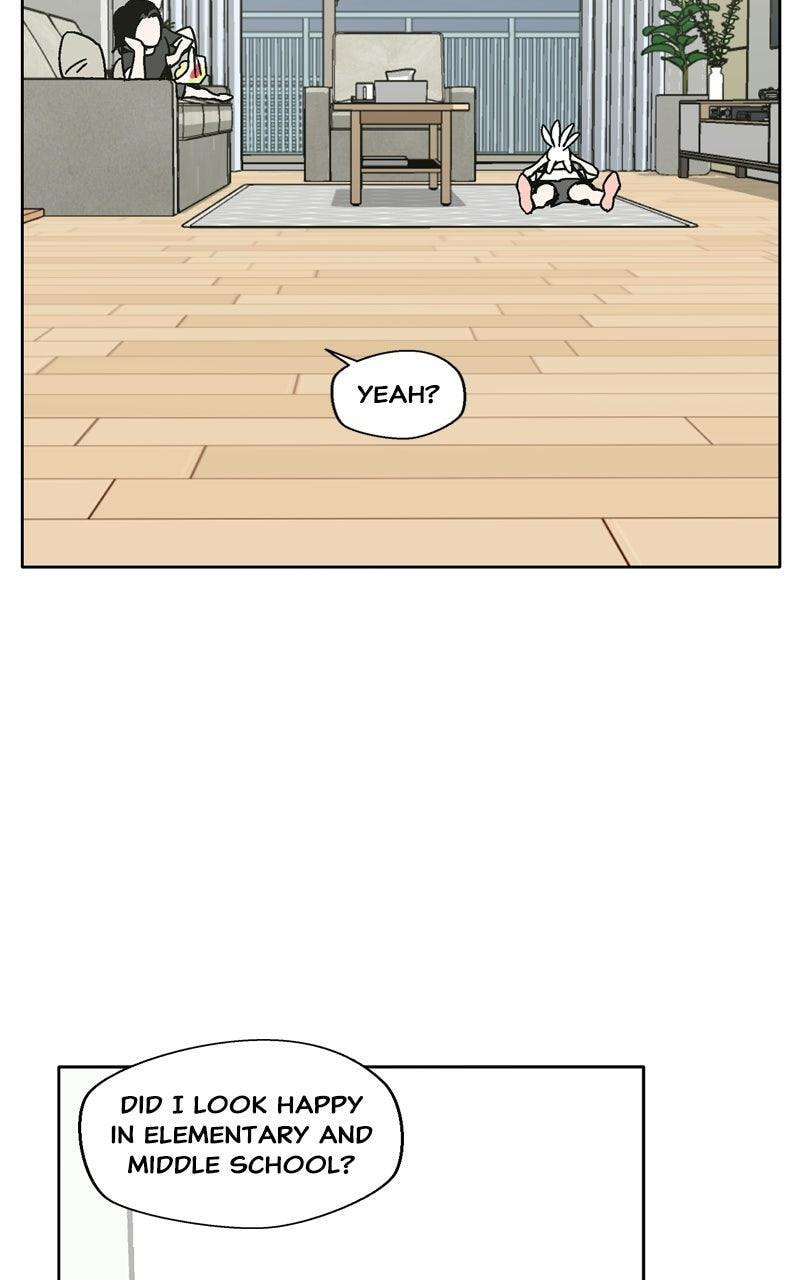 Pool Boy Chapter 34 page 93 - 