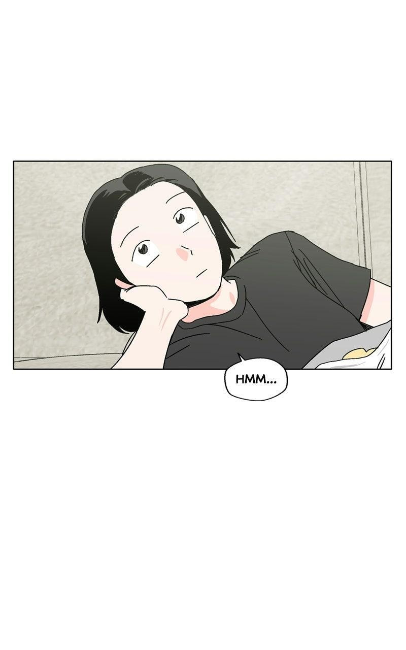 Pool Boy Chapter 34 page 95 - 
