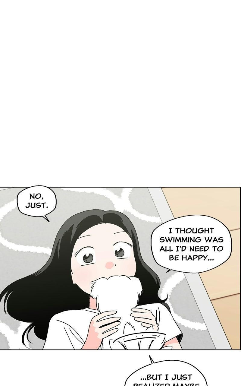 Pool Boy Chapter 34 page 98 - 
