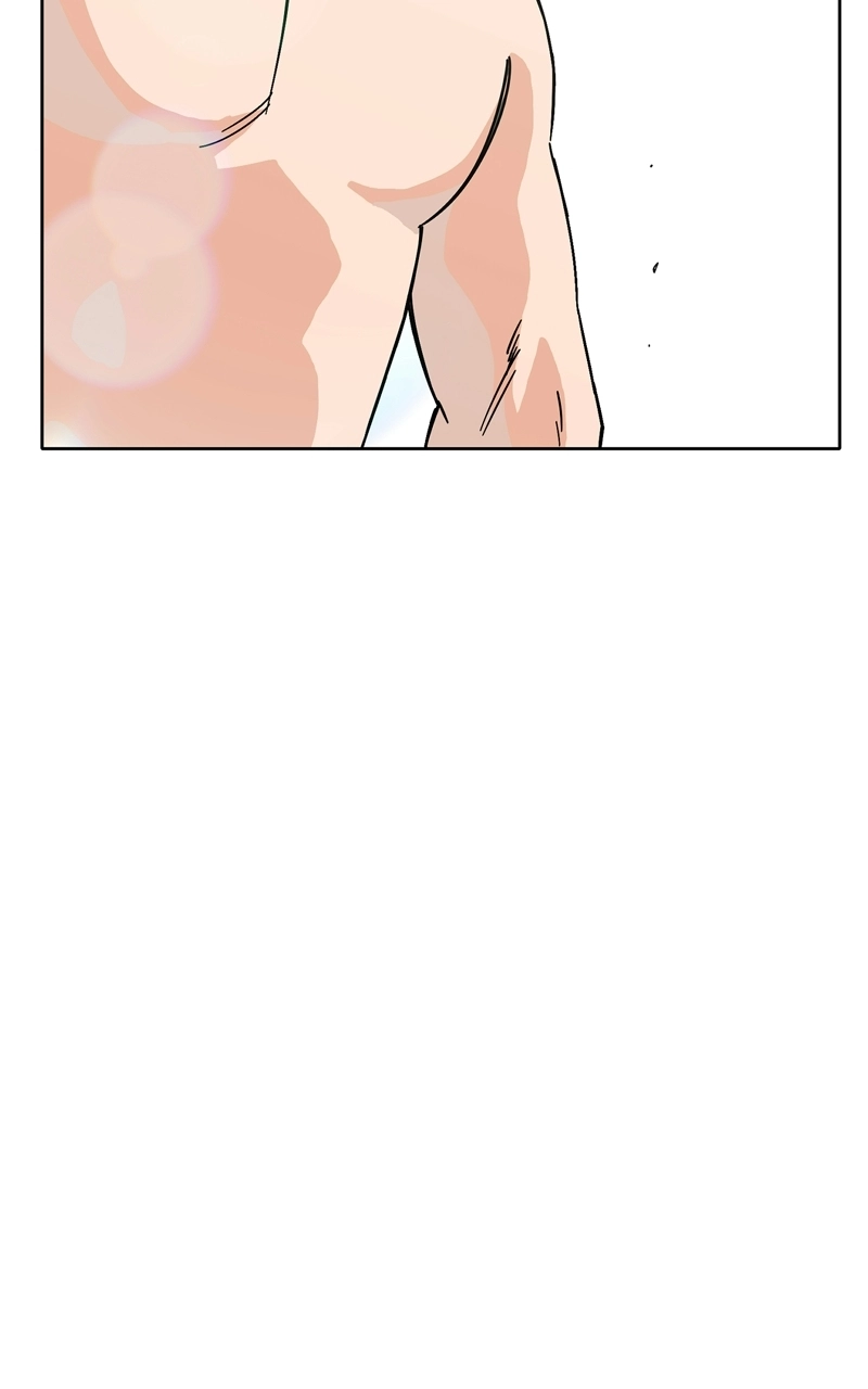 Pool Boy Chapter 35 page 11 - 