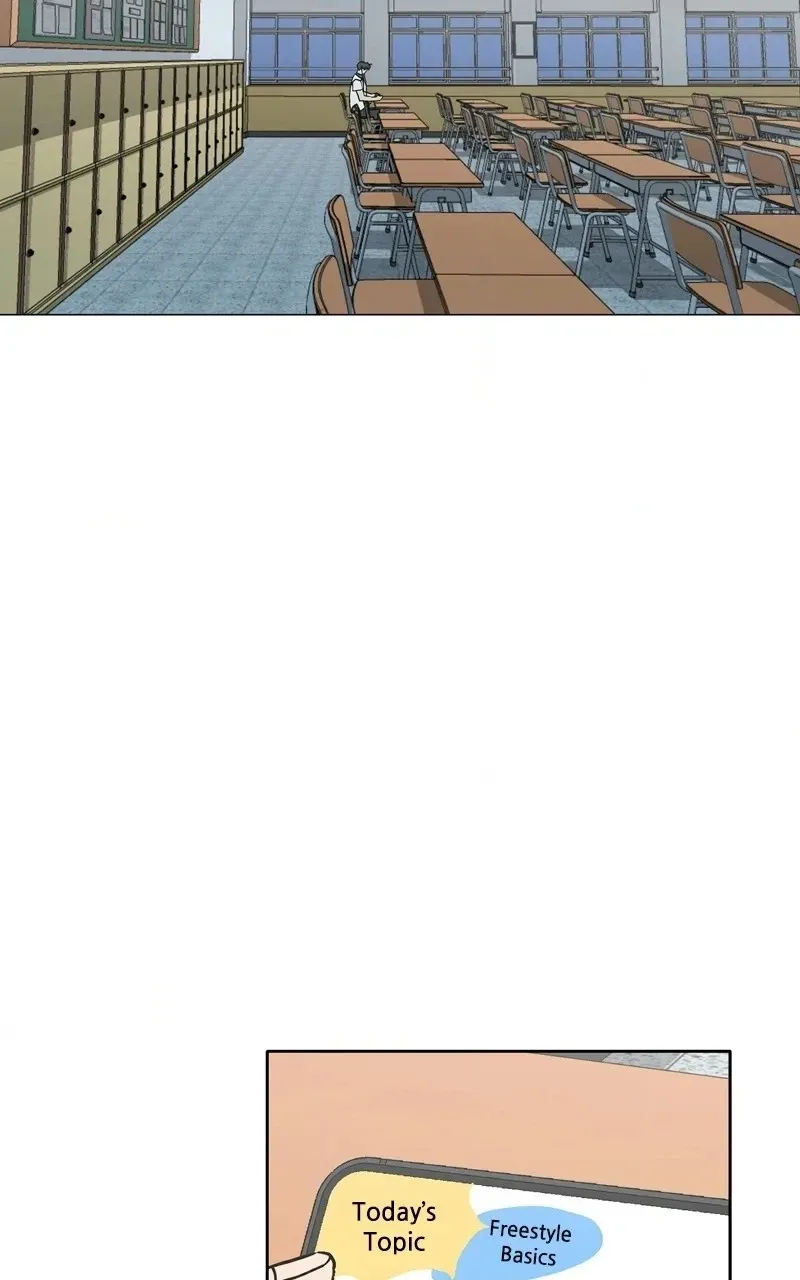 Pool Boy Chapter 35 page 30 - 