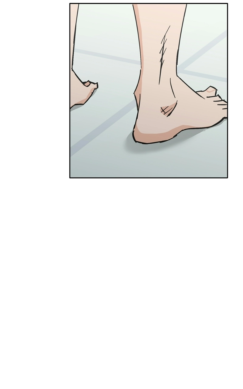 Pool Boy Chapter 35 page 4 - 