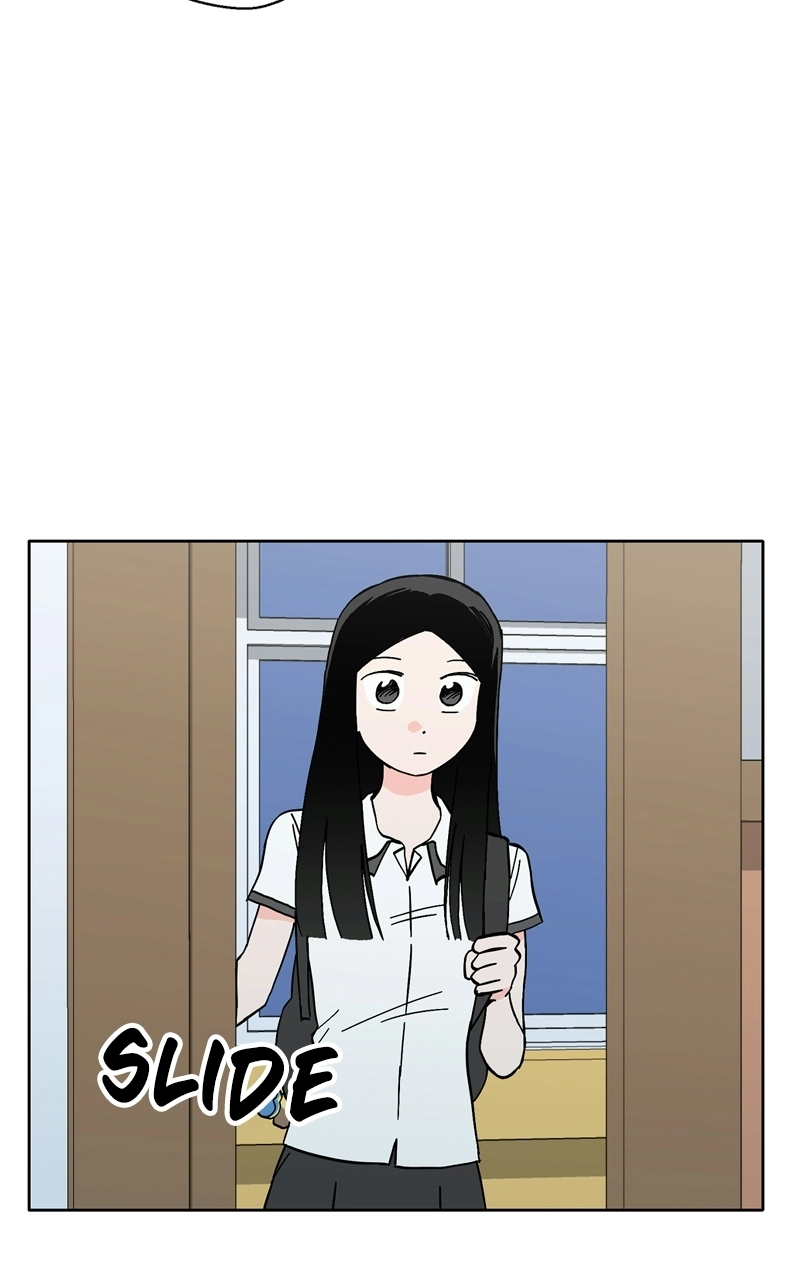 Pool Boy Chapter 35 page 34 - 