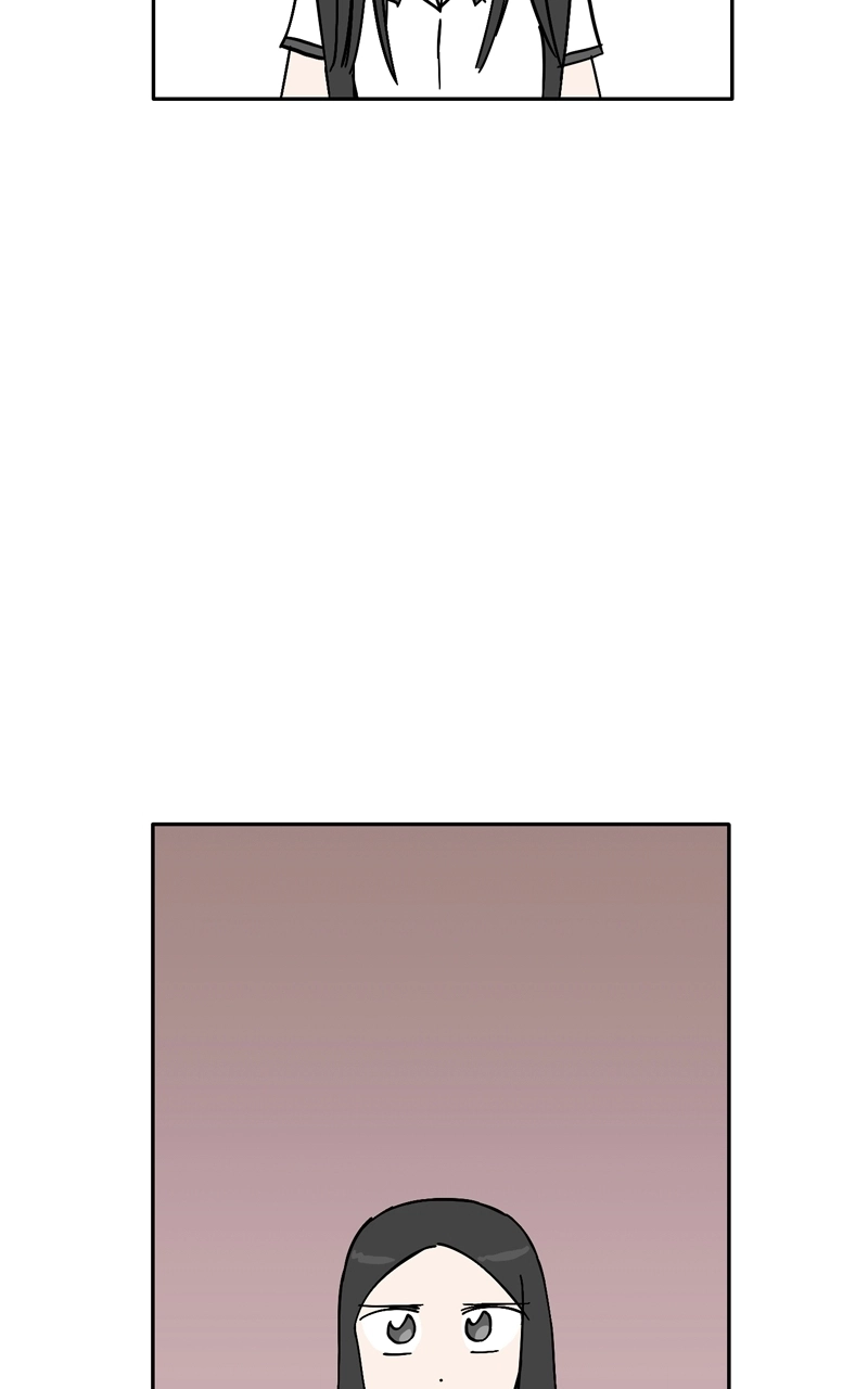 Pool Boy Chapter 35 page 37 - 