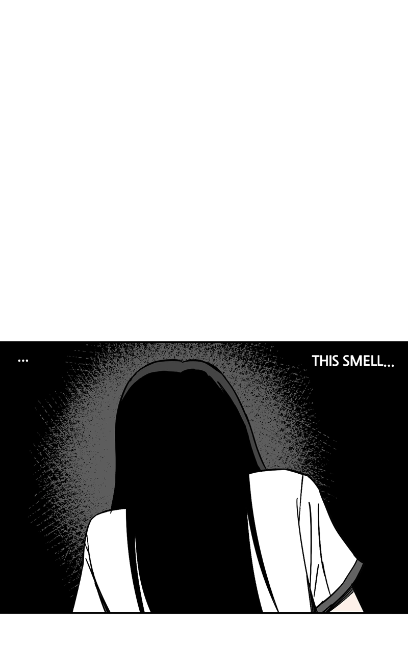 Pool Boy Chapter 35 page 42 - 