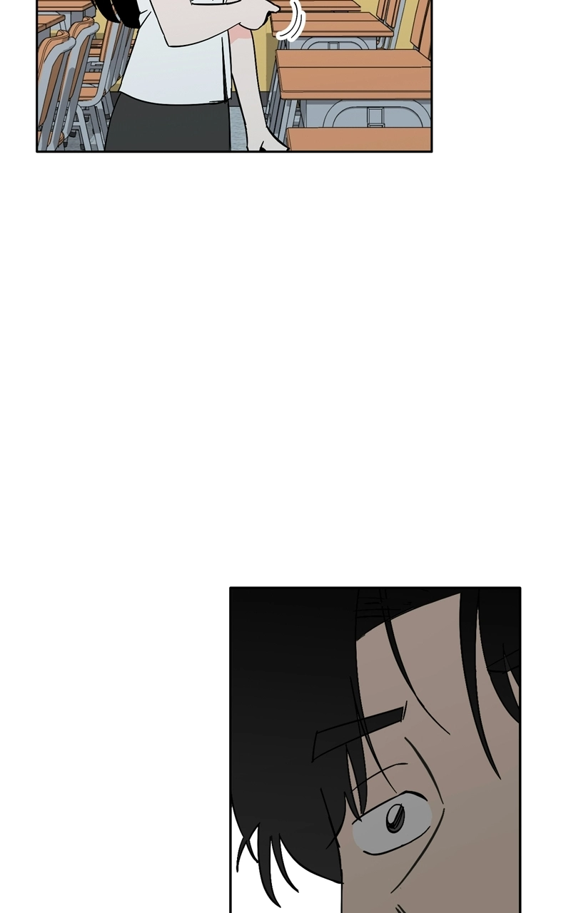 Pool Boy Chapter 35 page 56 - 