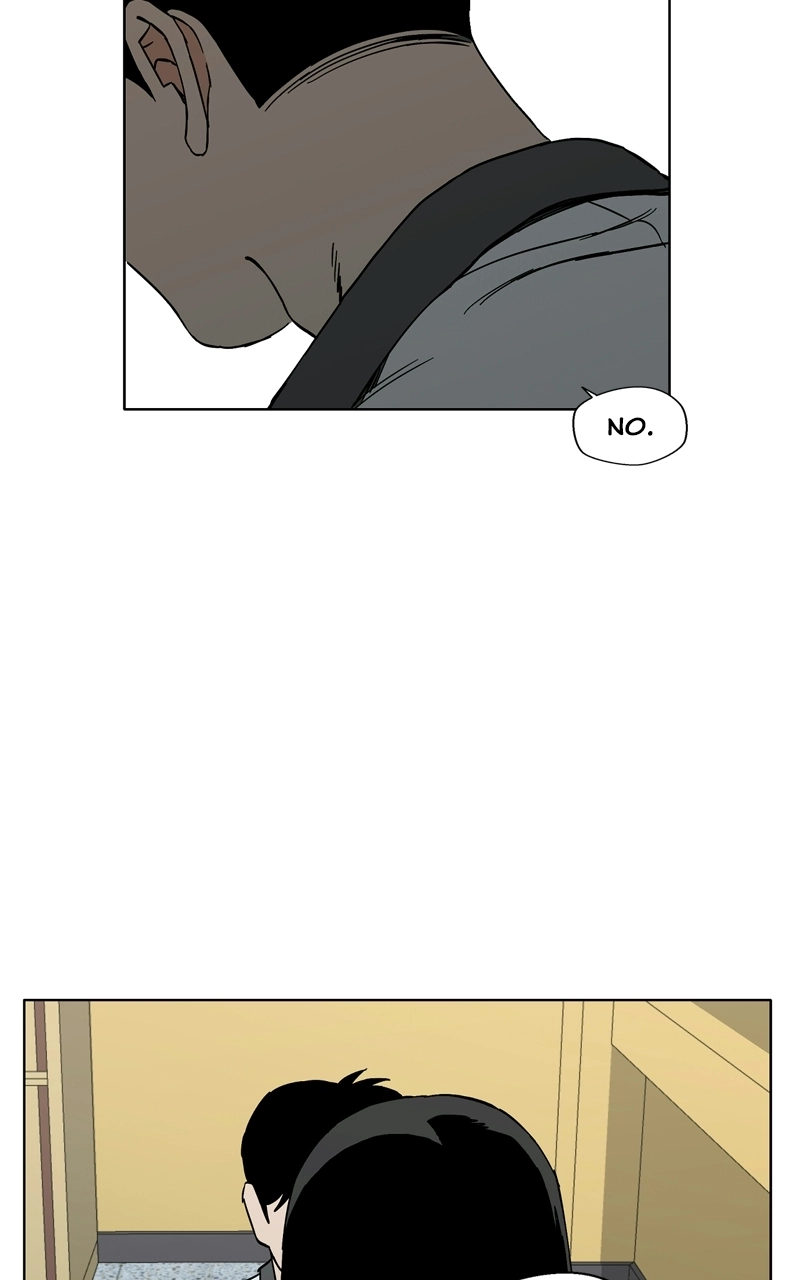 Pool Boy Chapter 35 page 59 - 