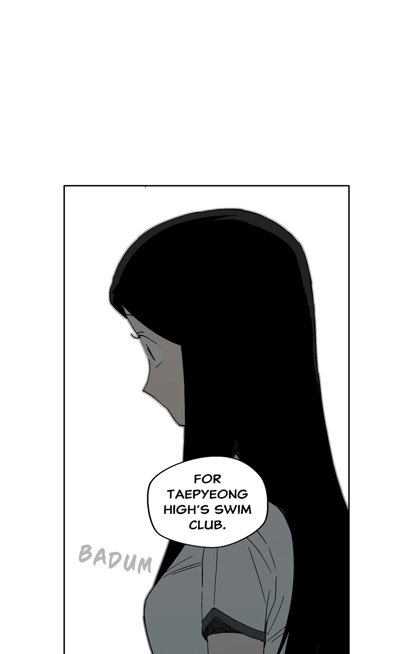 Pool Boy Chapter 35 page 63 - 