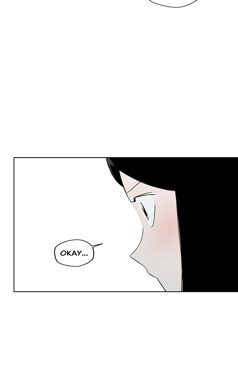 Pool Boy Chapter 35 page 65 - 