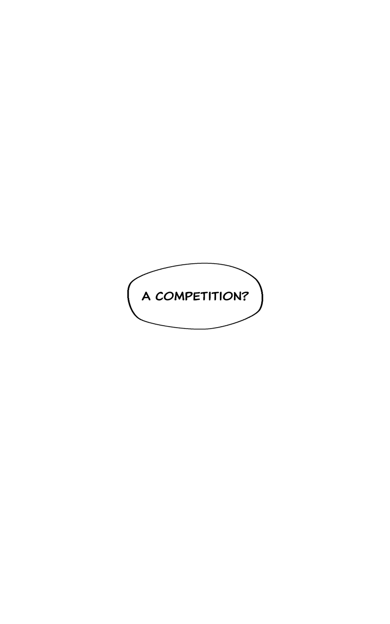 Pool Boy Chapter 35 page 66 - 