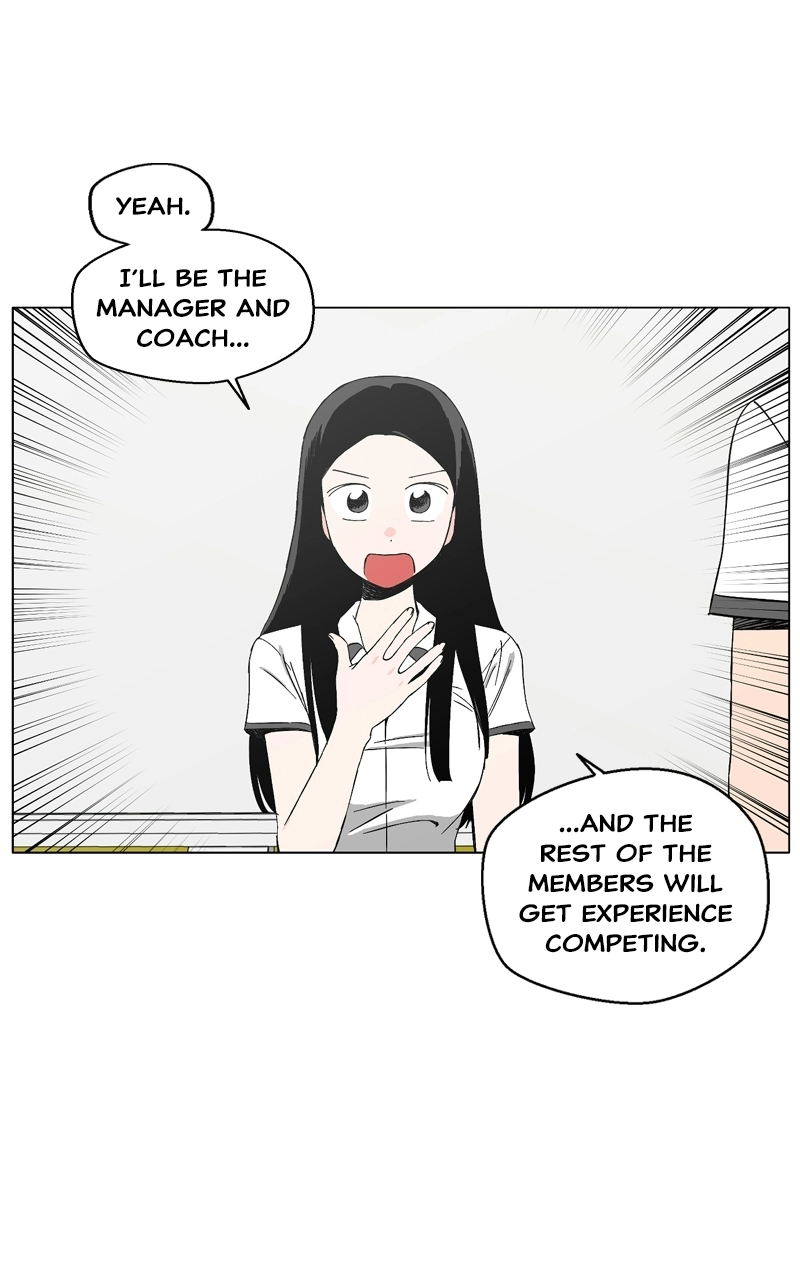 Pool Boy Chapter 35 page 67 - 
