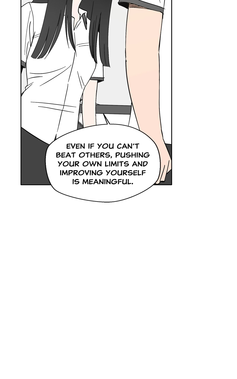 Pool Boy Chapter 35 page 72 - 