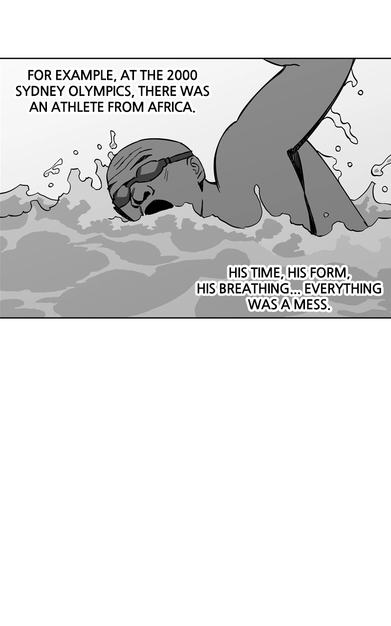 Pool Boy Chapter 35 page 73 - 