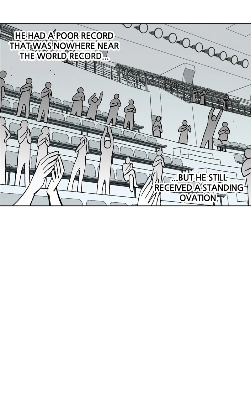 Pool Boy Chapter 35 page 74 - 