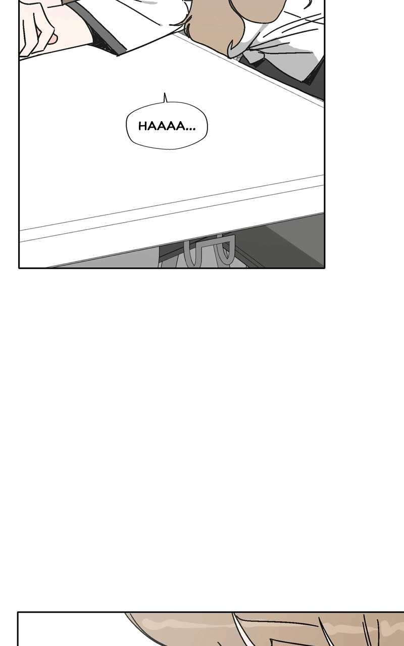 Pool Boy Chapter 35 page 81 - 