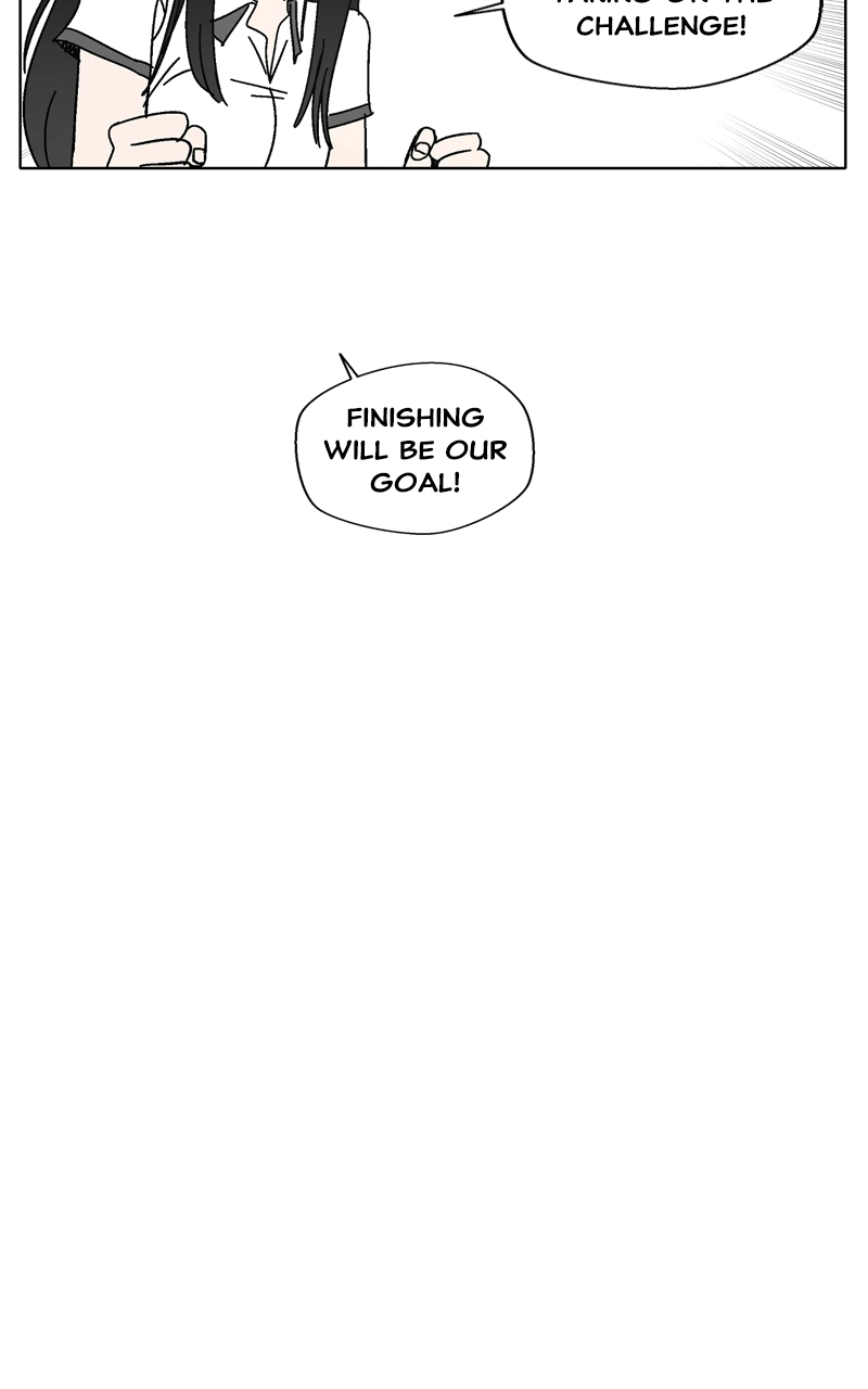Pool Boy Chapter 35 page 83 - 