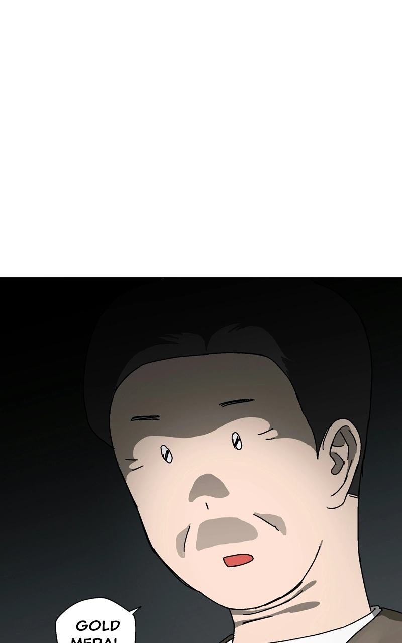Pool Boy Chapter 35 page 84 - 
