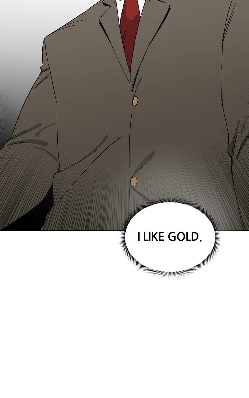 Pool Boy Chapter 35 page 89 - 
