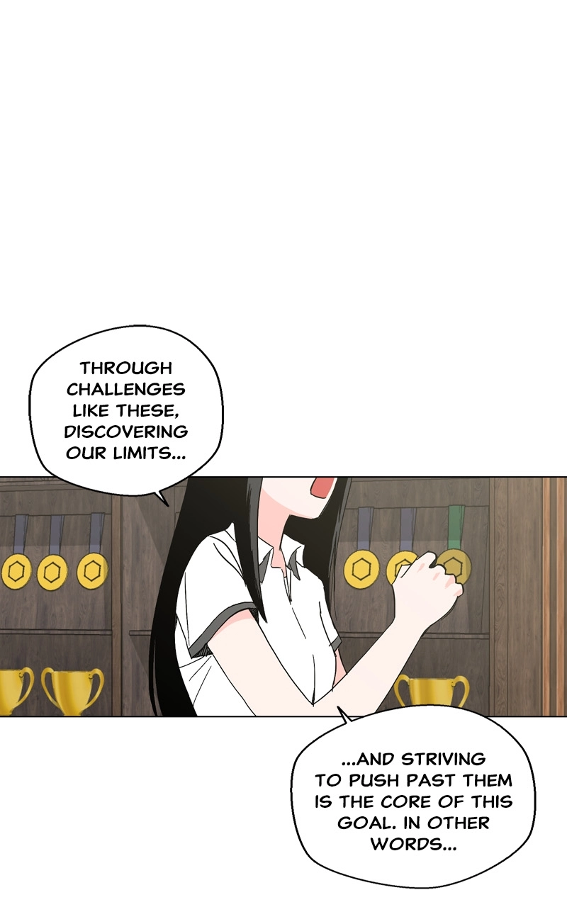 Pool Boy Chapter 36 page 1 - 