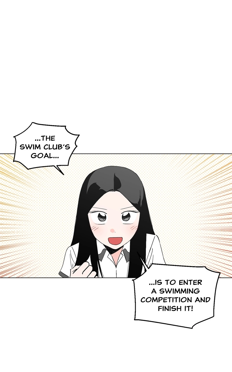 Pool Boy Chapter 36 page 2 - 