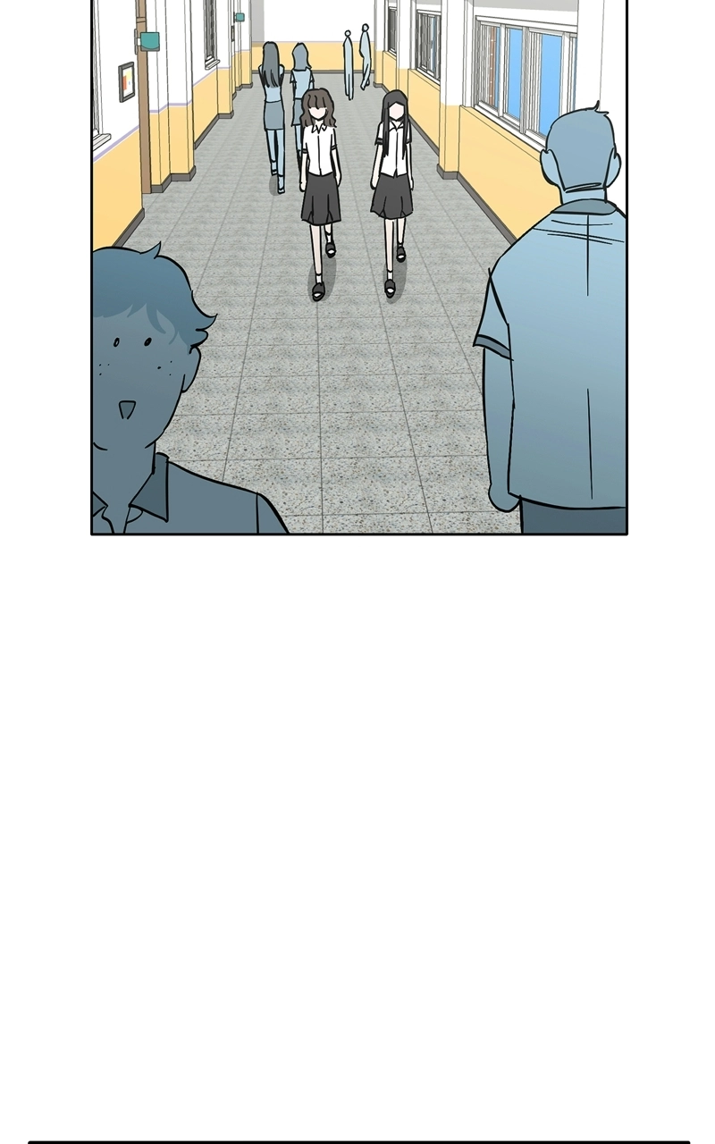 Pool Boy Chapter 36 page 11 - 