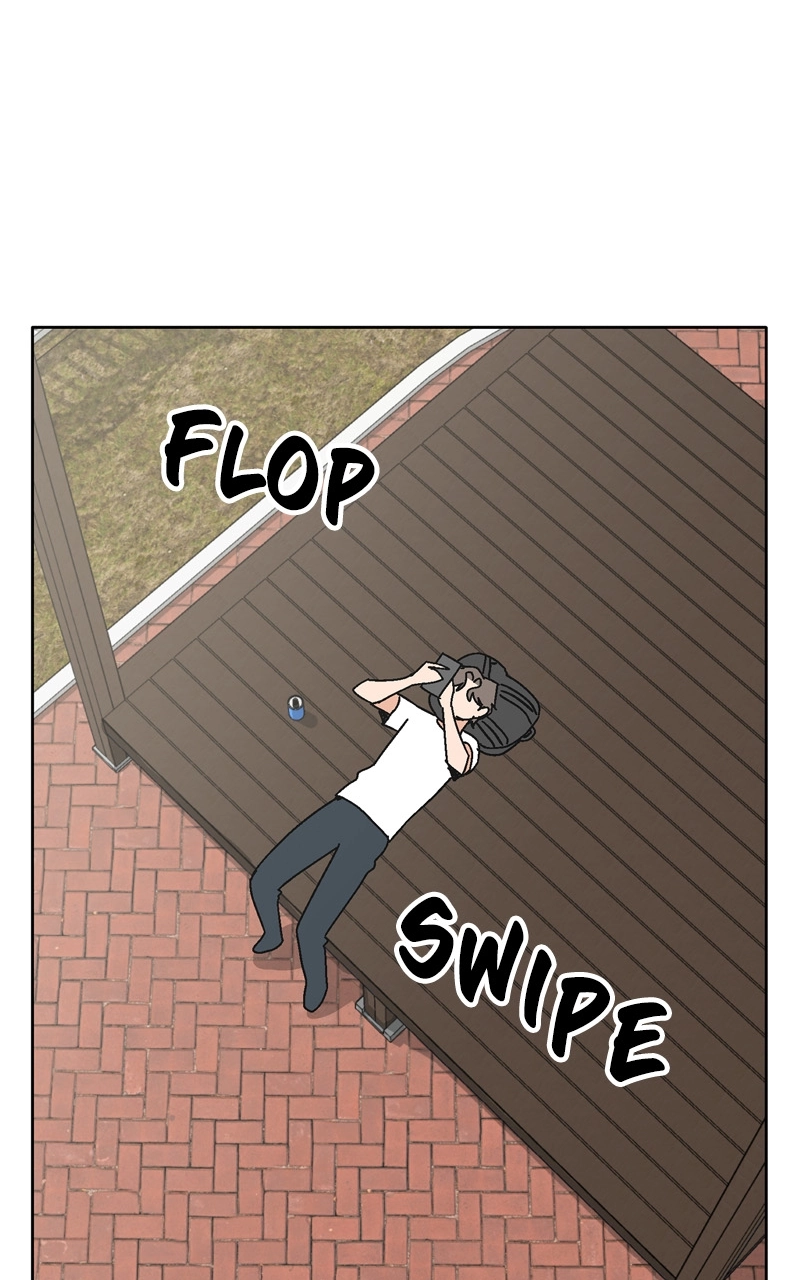 Pool Boy Chapter 36 page 104 - 