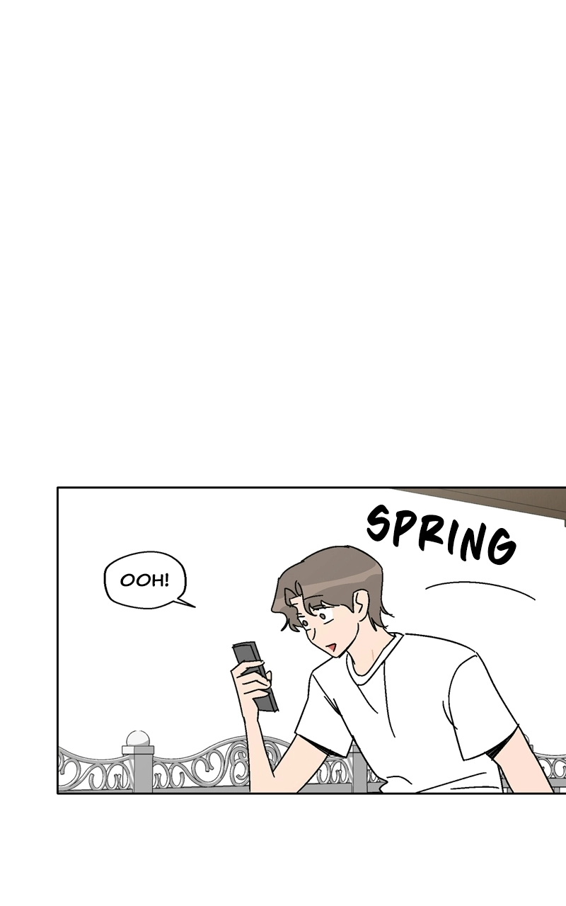 Pool Boy Chapter 36 page 106 - 