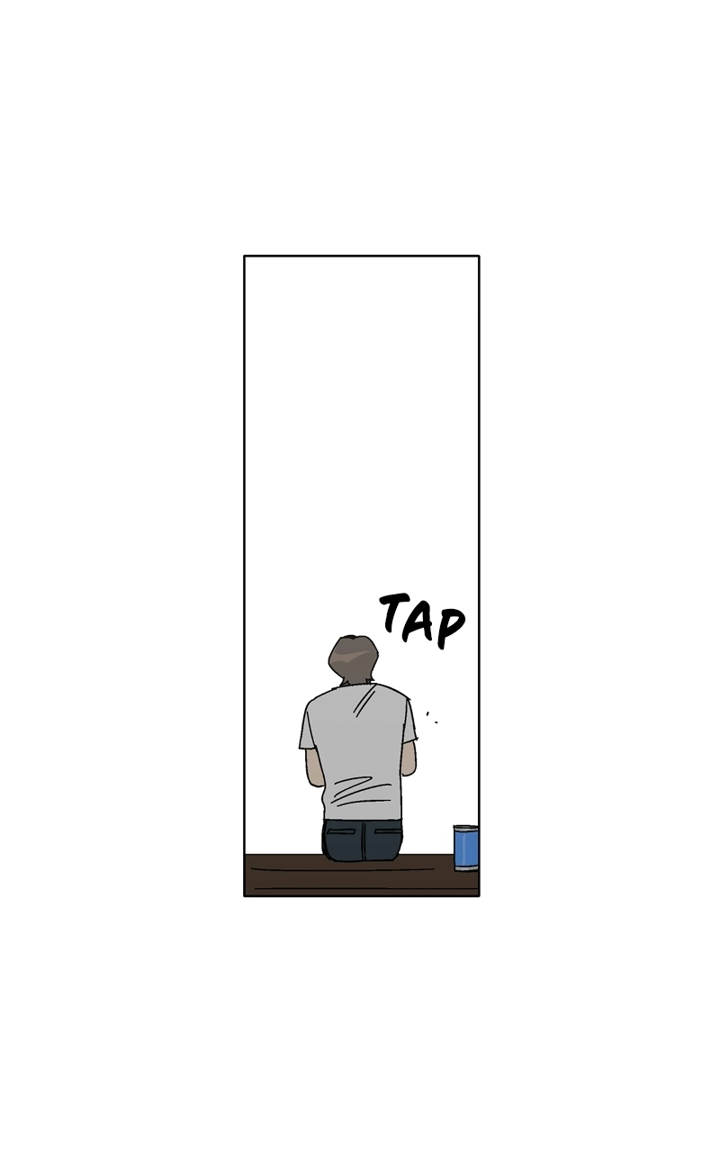 Pool Boy Chapter 36 page 109 - 