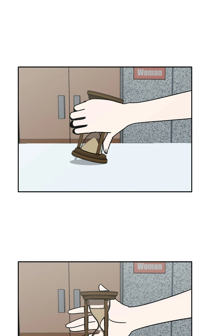 Pool Boy Chapter 36 page 111 - 