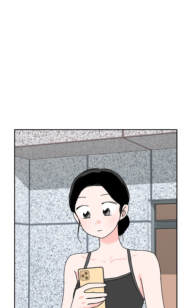 Pool Boy Chapter 36 page 119 - 