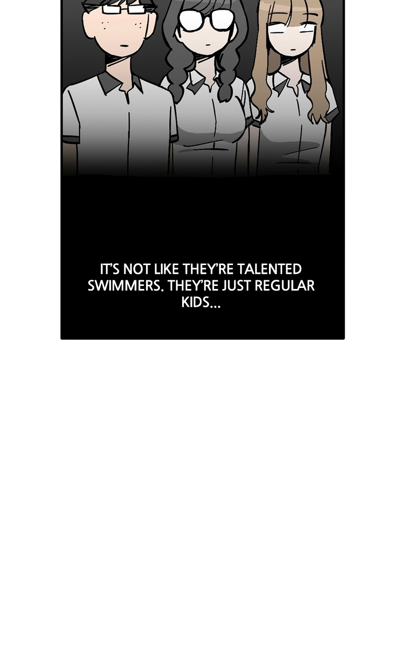 Pool Boy Chapter 36 page 15 - 