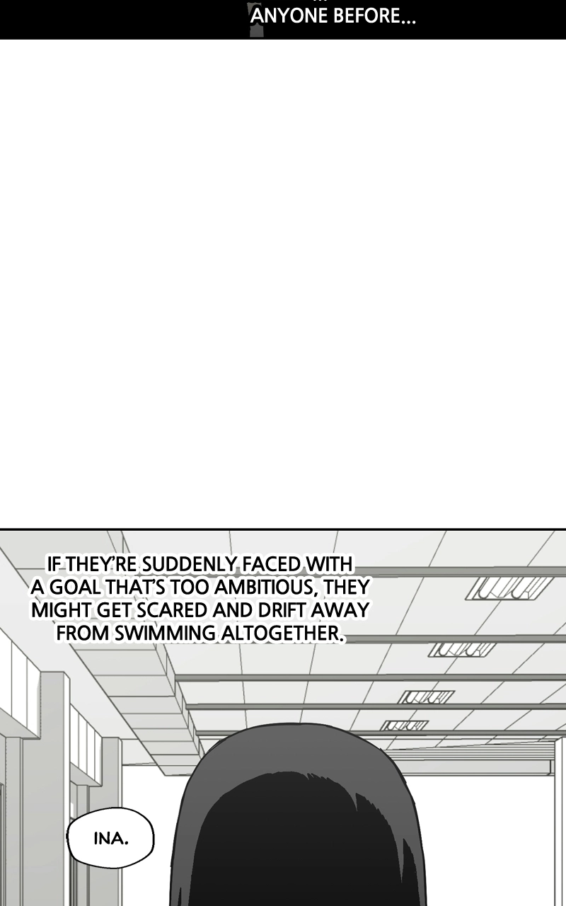 Pool Boy Chapter 36 page 17 - 