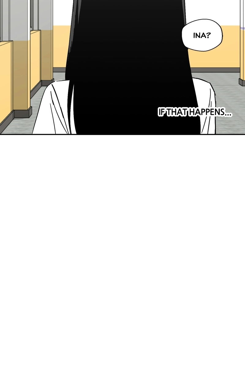 Pool Boy Chapter 36 page 18 - 