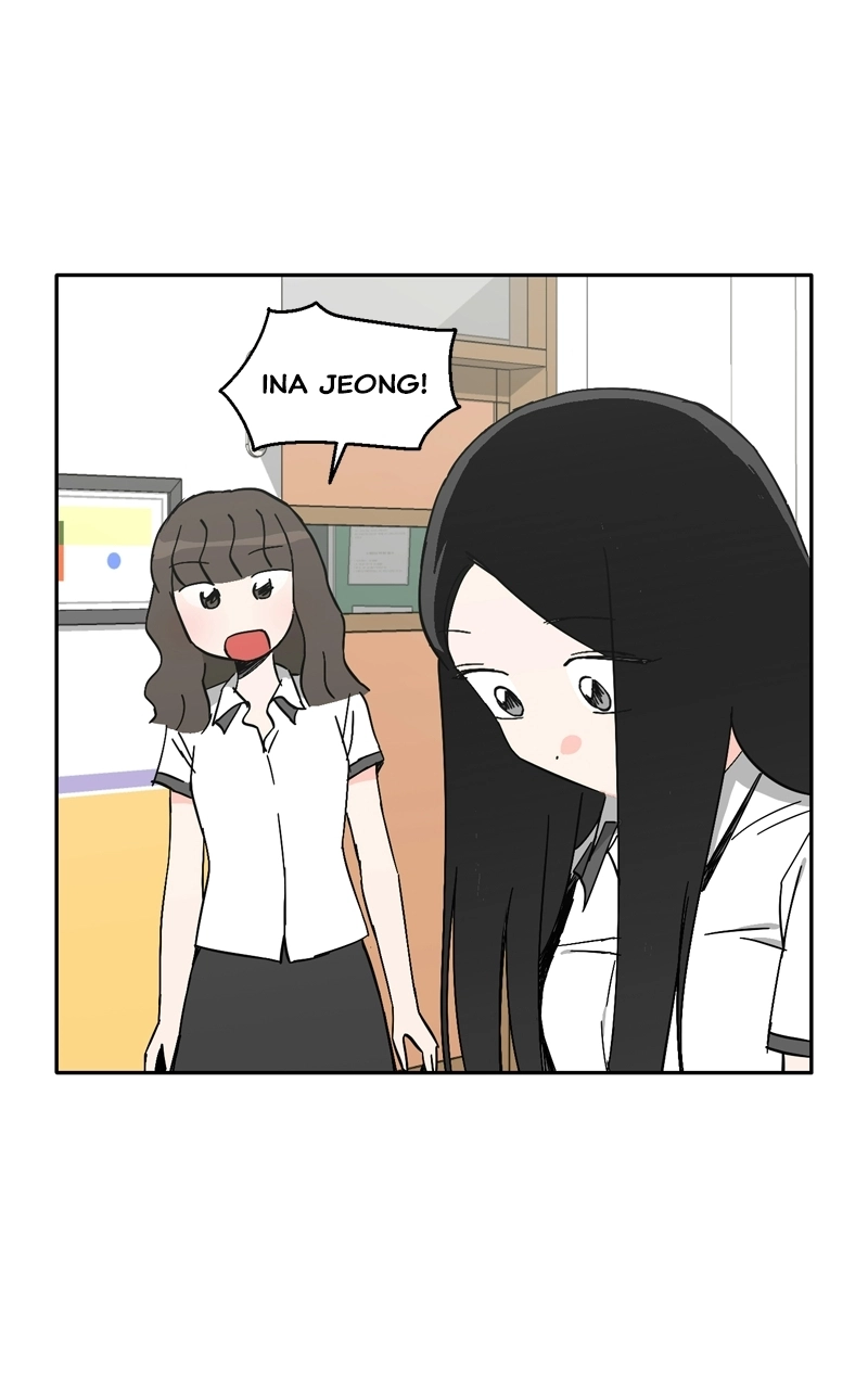 Pool Boy Chapter 36 page 19 - 