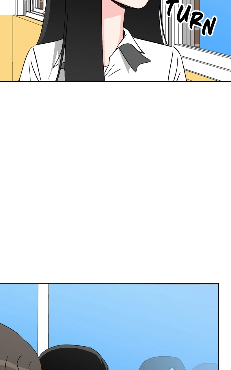 Pool Boy Chapter 36 page 23 - 