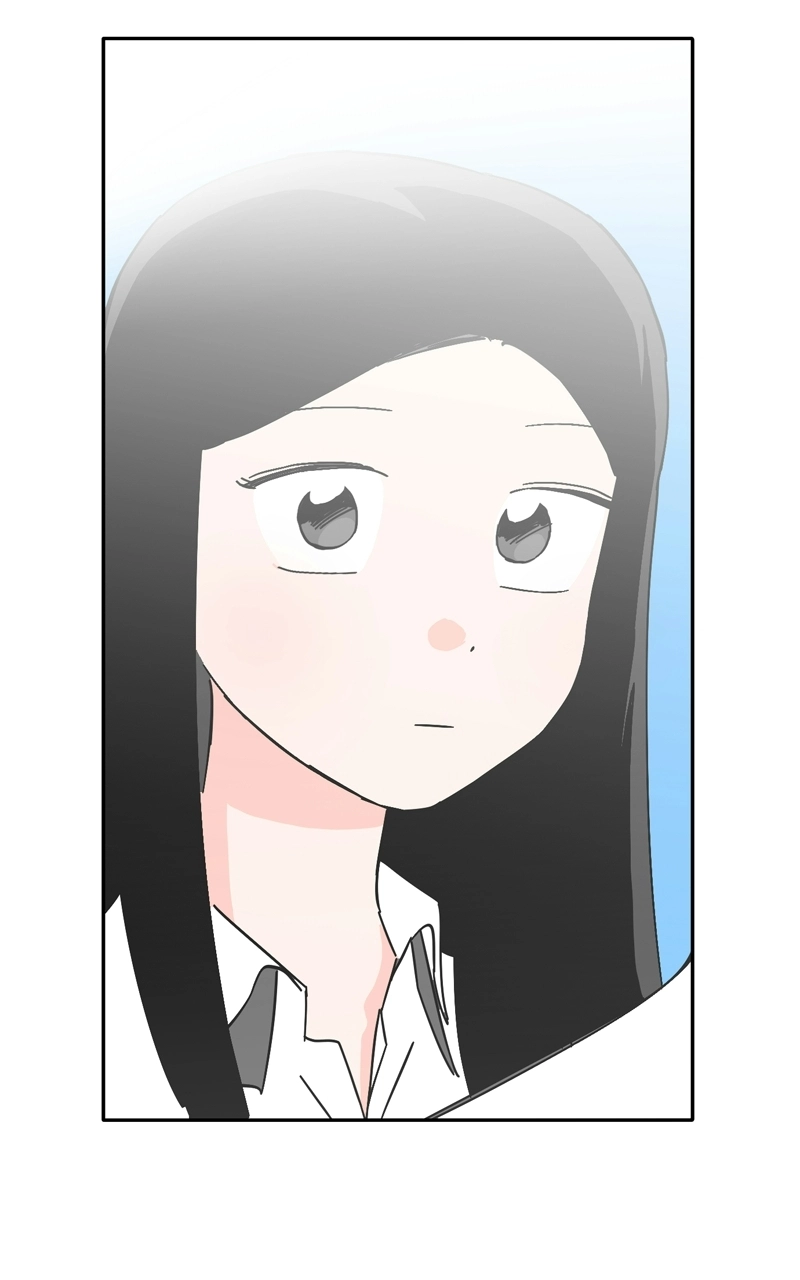 Pool Boy Chapter 36 page 25 - 