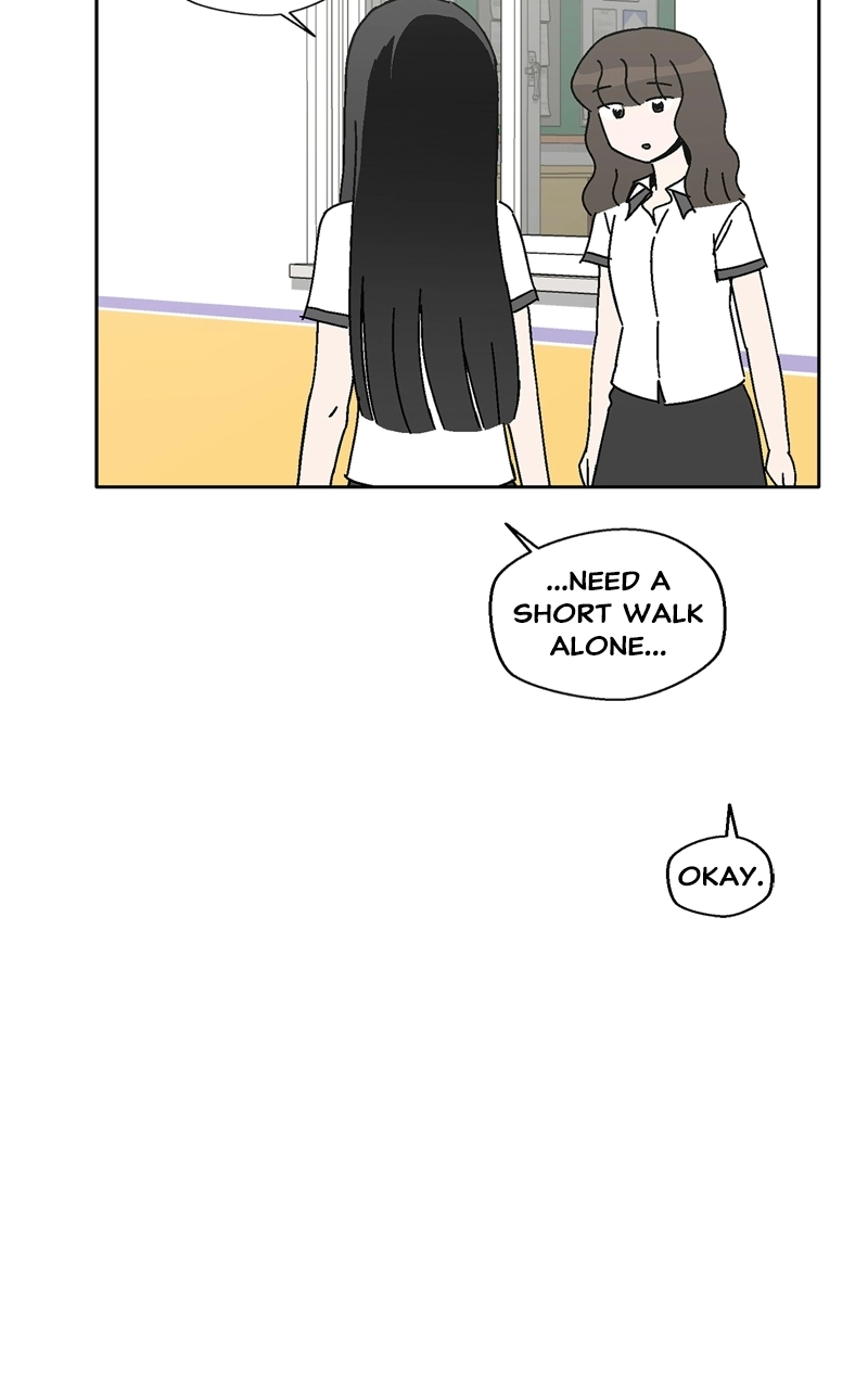 Pool Boy Chapter 36 page 29 - 