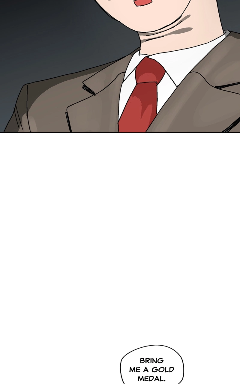 Pool Boy Chapter 36 page 4 - 