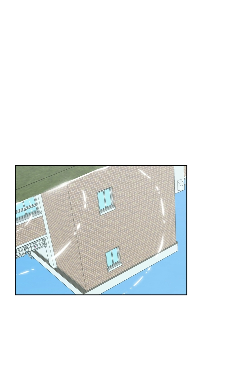 Pool Boy Chapter 36 page 33 - 
