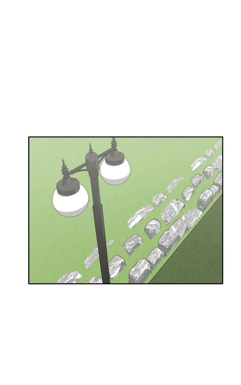 Pool Boy Chapter 36 page 34 - 