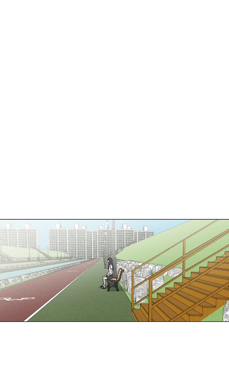 Pool Boy Chapter 36 page 35 - 