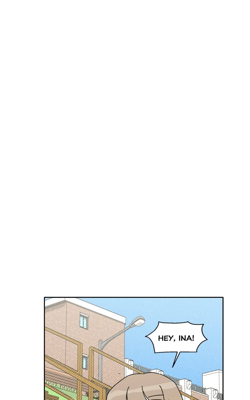 Pool Boy Chapter 36 page 36 - 