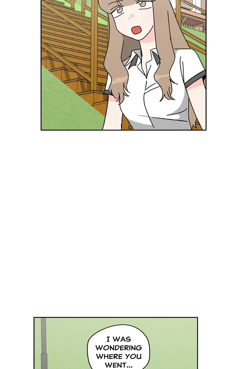 Pool Boy Chapter 36 page 37 - 