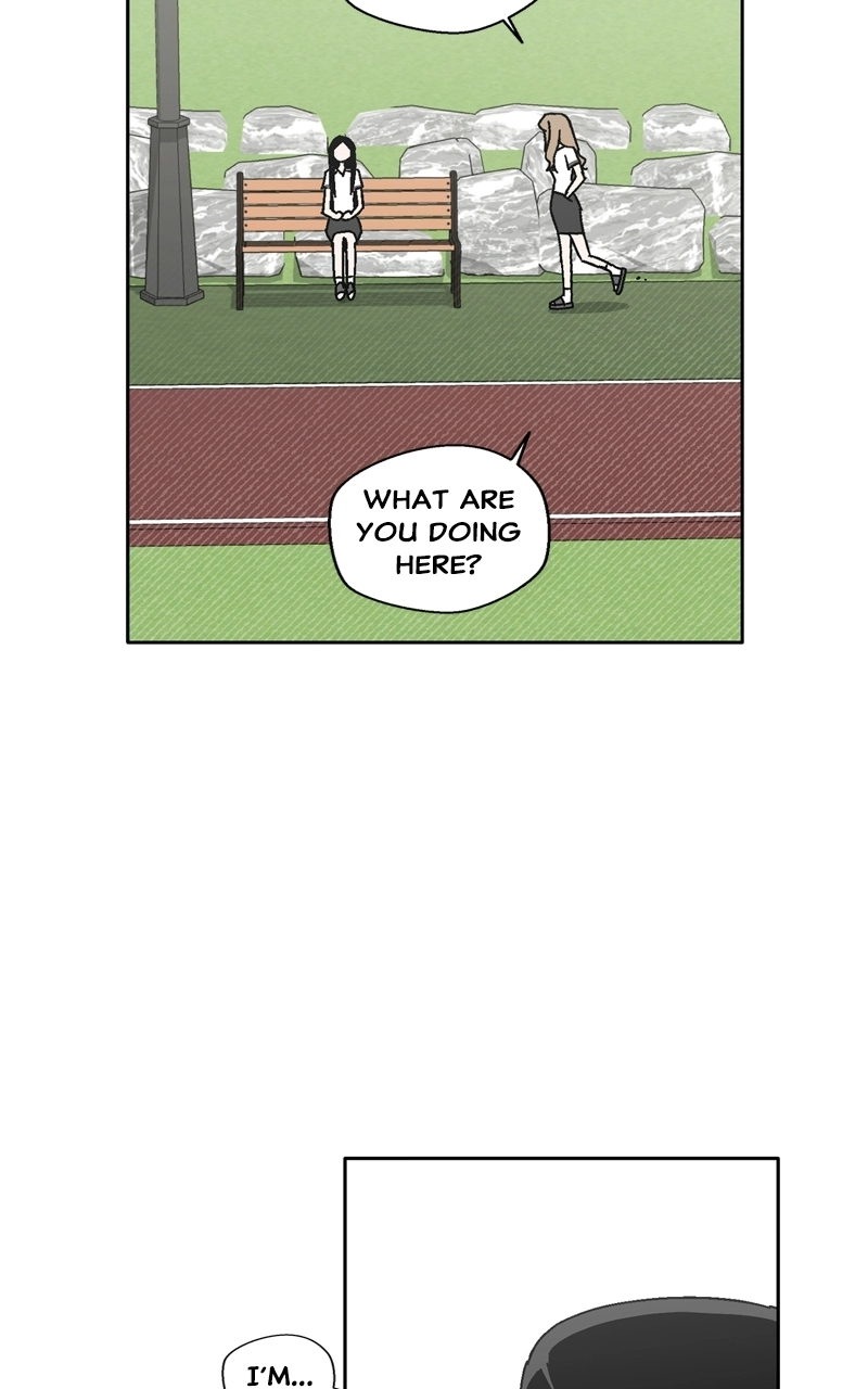 Pool Boy Chapter 36 page 38 - 