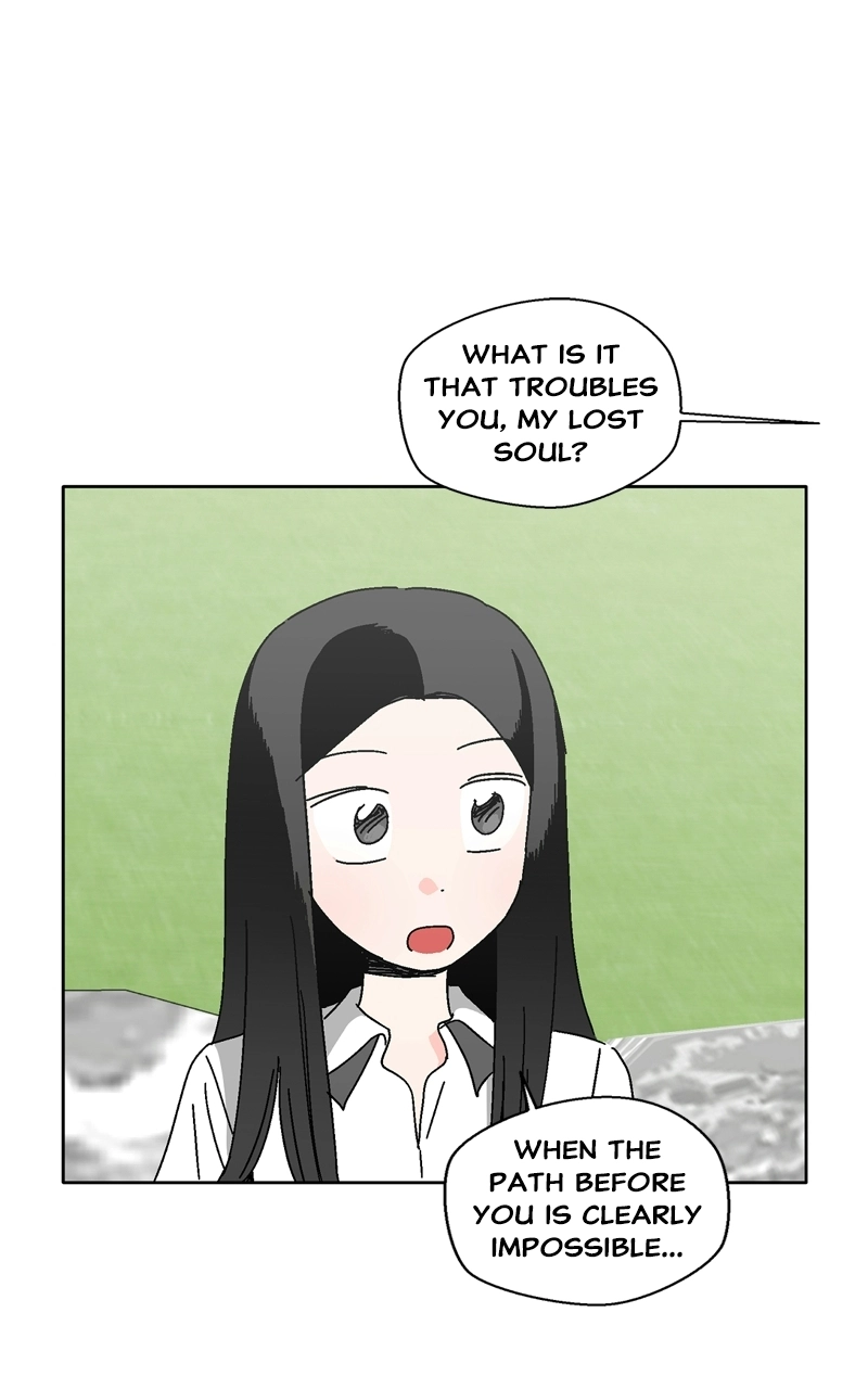 Pool Boy Chapter 36 page 42 - 