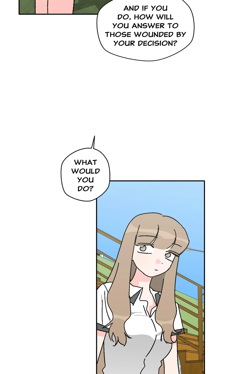 Pool Boy Chapter 36 page 44 - 
