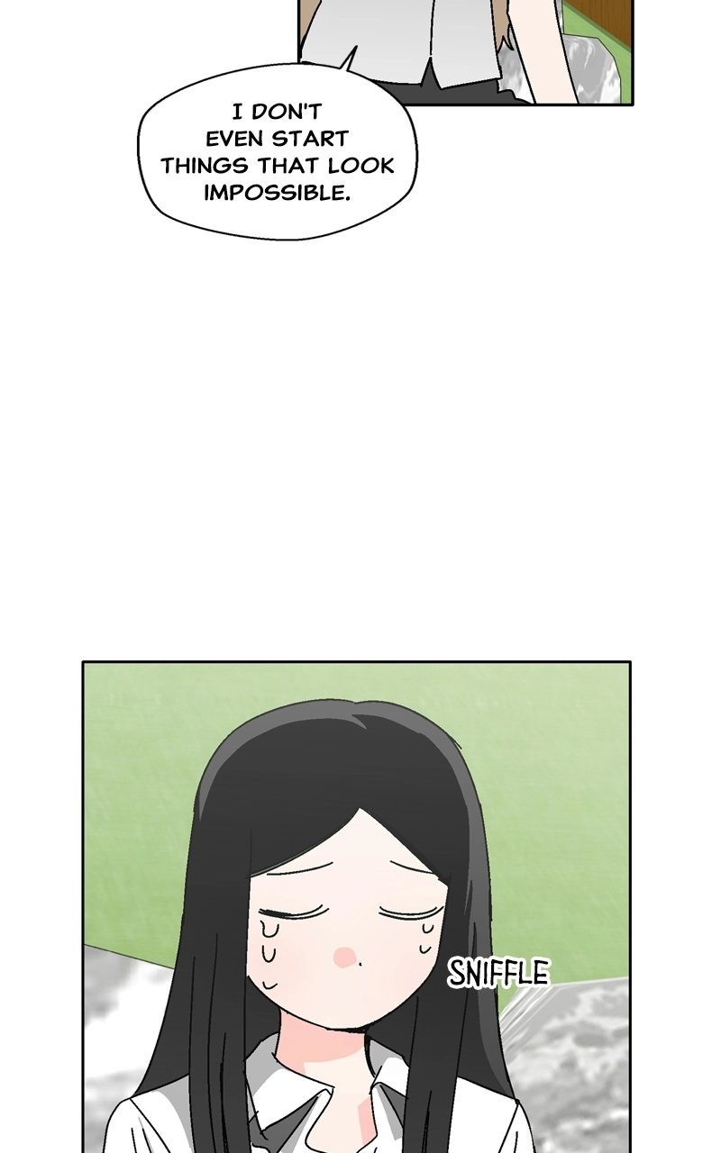 Pool Boy Chapter 36 page 45 - 