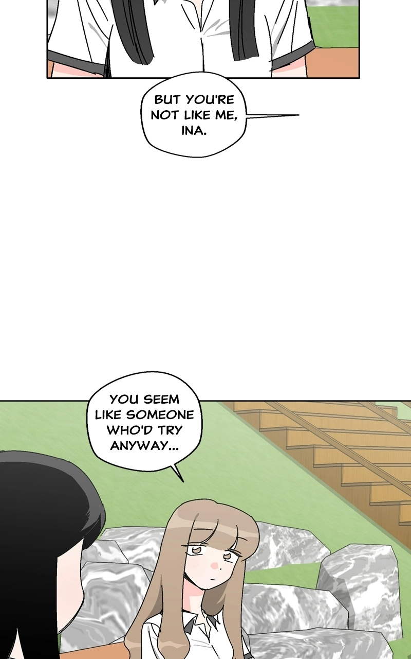 Pool Boy Chapter 36 page 46 - 