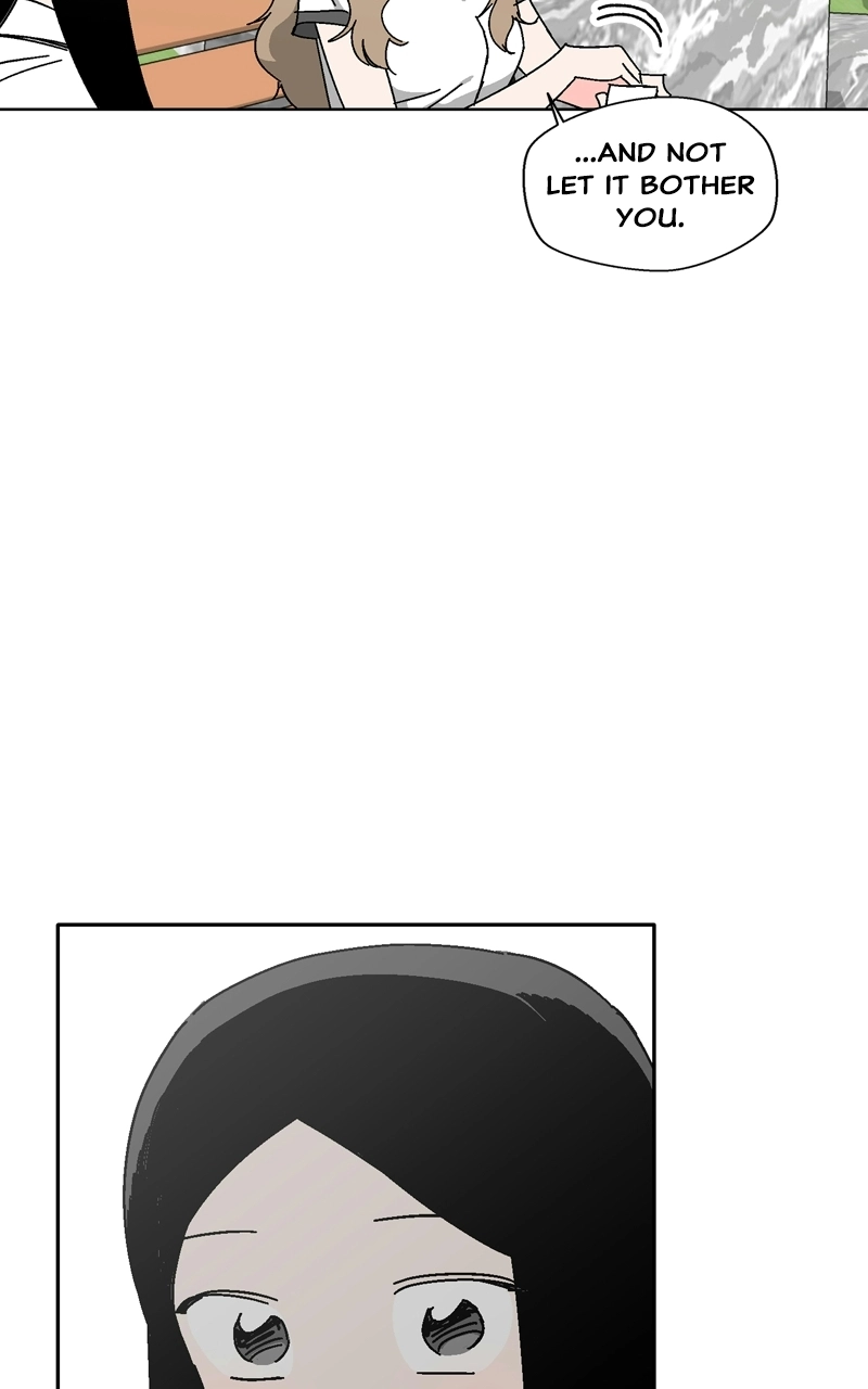 Pool Boy Chapter 36 page 47 - 